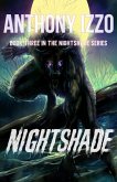 Nightshade (The Nightshade Series, #3) (eBook, ePUB)