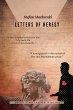 Letters of Heresy: Uncovering the Skies... - Bild 1
