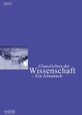 Glanzlichter der Wissenschaft 2015 (eBook, PDF)