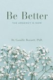 Be Better (eBook, ePUB)