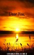 Dear You, (eBook, ePUB) - Bild 1