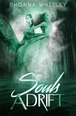 Souls Adrift (eBook, ePUB)