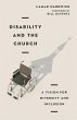 Disability and the Church - Bild 1