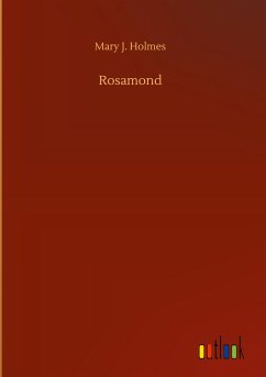 Rosamond