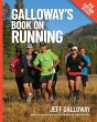 Galloway's Book on Running - Bild 1