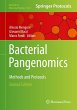 Bacterial Pangenomics - Bild 1
