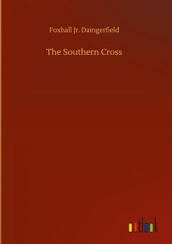 The Southern Cross