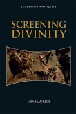 Screening Divinity