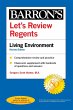 Let's Review Regents: Living... - Bild 1