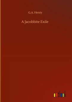 A Jacobbite Exile