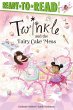 Twinkle and the Fairy Cake Mess - Bild 1