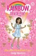 Rainbow Magic: Hana the Hanukkah Fairy - Bild 1