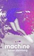 Machine - Bild 1