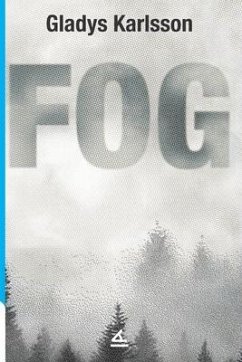 Fog - Karlsson, Gladys