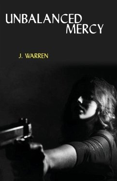 Unbalanced Mercy - Warren, J.