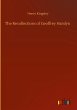 The Recollections of Geoffrey Hamlyn - Bild 1