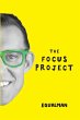 The Focus Project - Bild 1