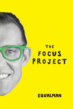 The Focus Project - Qualman, Erik