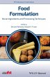 Food Formulation - Bild 1