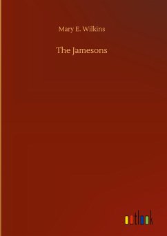 The Jamesons