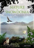Nature of Snowdonia Nature of Snowdonia