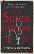 The Silver Collar - Bild 1