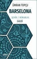 Cover Barselona