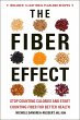 The Fiber Effect - Bild 1