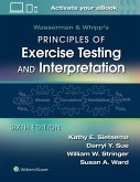 Wasserman & Whipp's Principles of Exercise Testing and Interpretation