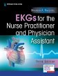 EKGs for the Nurse Practitioner and... - Bild 1