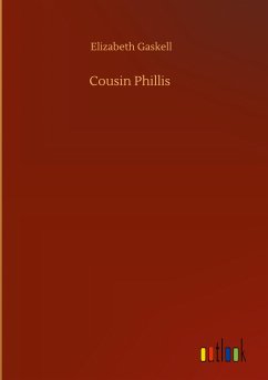 Cousin Phillis