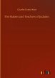 The Makers and Teachers of Judaism - Bild 1