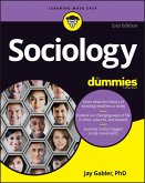 Sociology For Dummies Sociology For Dummies