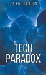 Tech Paradox - Bild 1