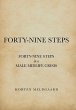 Forty-Nine Steps - Bild 1