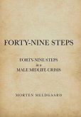 Forty-Nine Steps Forty-Nine Steps