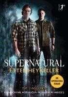 Supernatural - Etten Heykeller - Waggoner, Tim