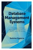 Database Management Systems