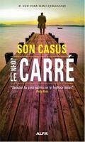 Son Casus - Le Carre, John