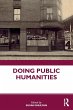 Doing Public Humanities - Bild 1