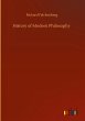 History of Modern Philosophy - Bild 1