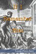 If I Remember Him - Bild 1