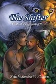 The Shifter