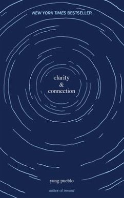Clarity & Connection - Pueblo, Yung
