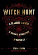 Witch Hunt - Bild 1