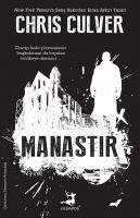 Manastir - Culver, Chris