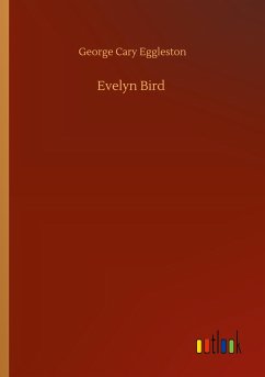 Evelyn Bird