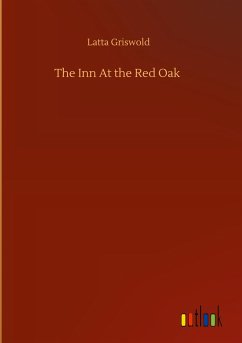 The Inn At the Red Oak