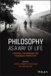 Philosophy as a Way of Life - Bild 1