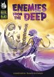 Enemies from the Deep - Bild 1